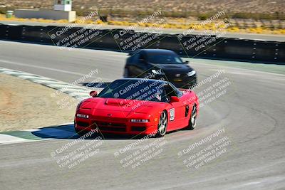 media/Nov-01-2025-Speed Ventures (Sat) [[3969607d77]]/Red Group/Session 2 (Turns 1 and 3)/